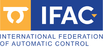 IFAC