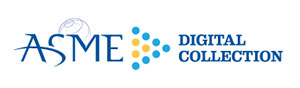 asme_news_april11-digital-collection-logo