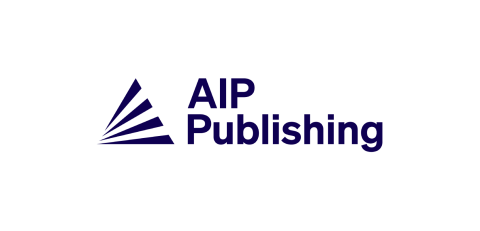 AIPP-Master-Logo-Dark-RGB-1
