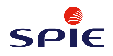 logo-website-SPIE