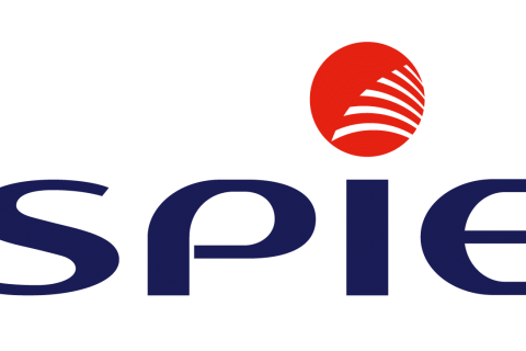 logo-website-SPIE