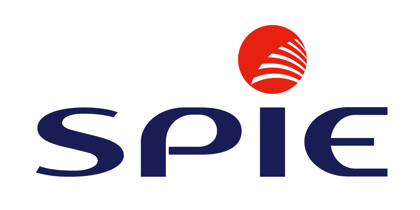 logo-website-SPIE