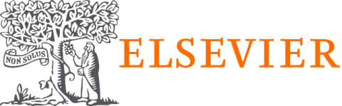 Elsevier-logo-1-1