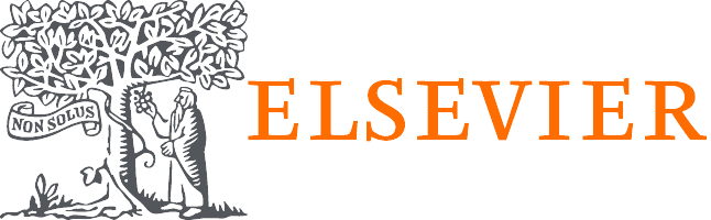 Elsevier-logo-1-1