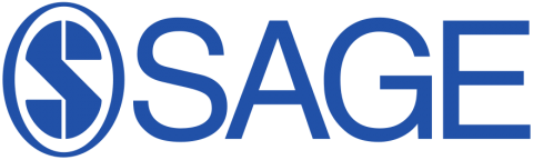 SAGE-Publications