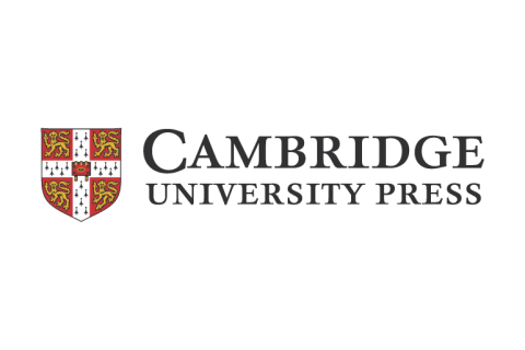 Cambridge-University-Press