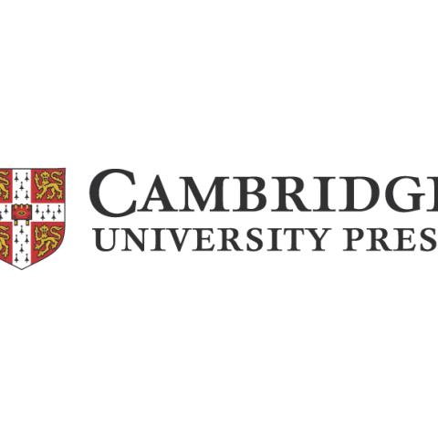 Cambridge-University-Press