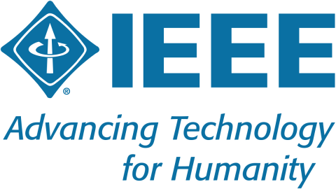 IEEE_logo.svg