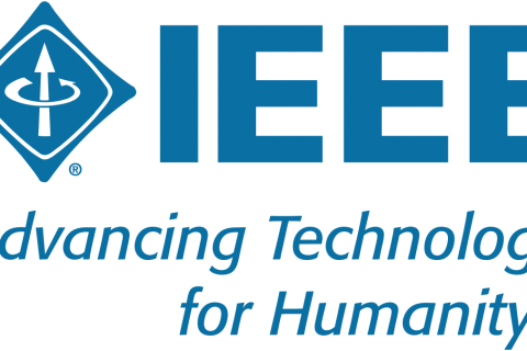 IEEE_logo.svg