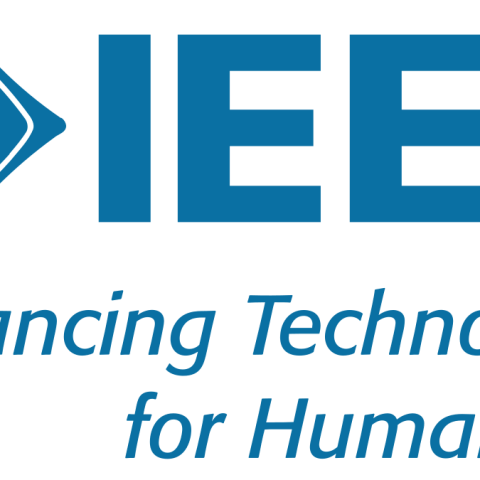 IEEE_logo.svg