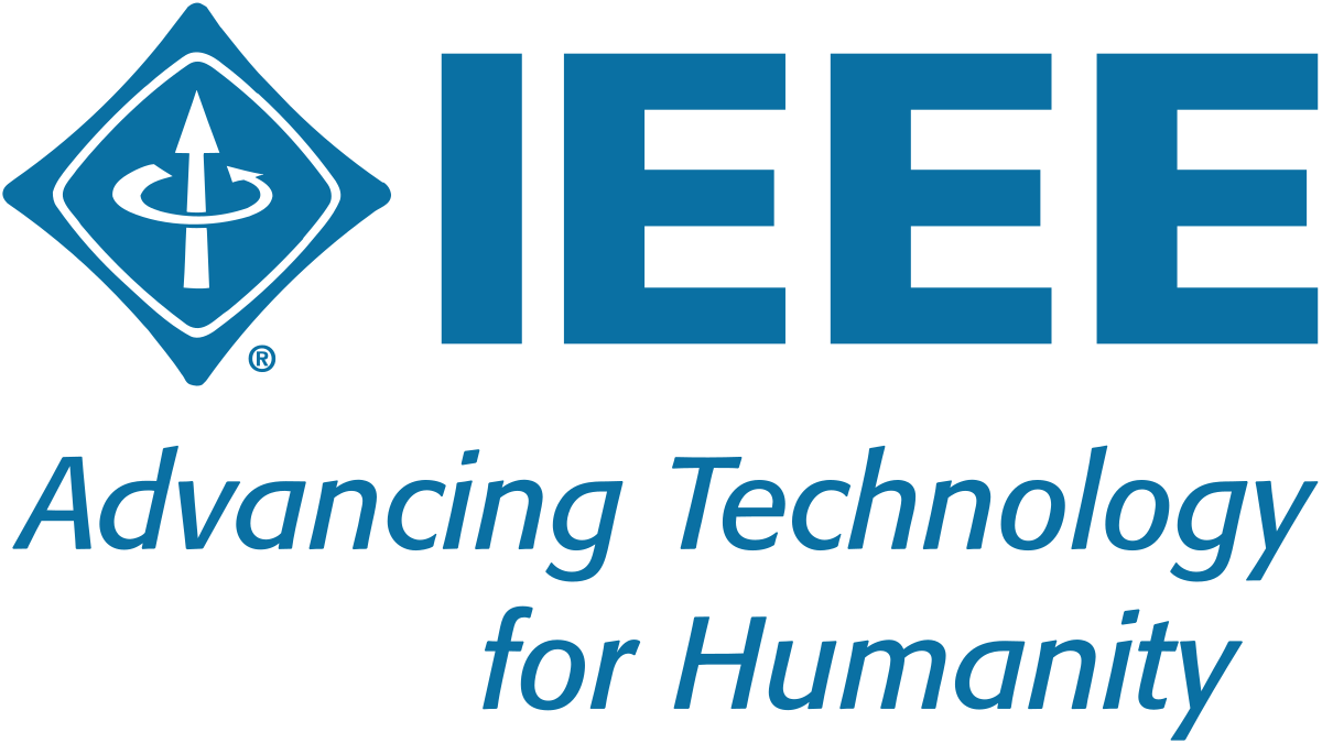 IEEE_logo