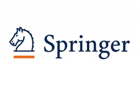 springer