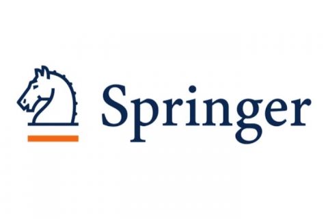 springer