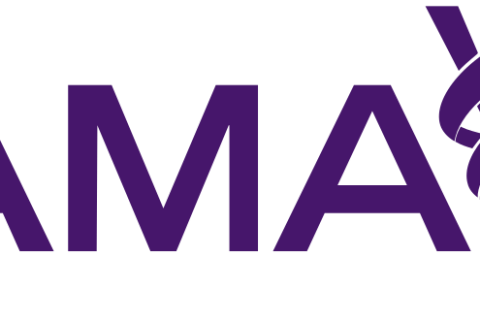 800px-AMA_logo.svg