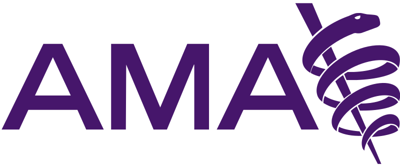 800px-AMA_logo