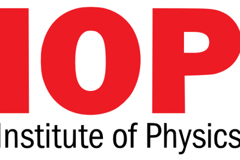 IOP_logo