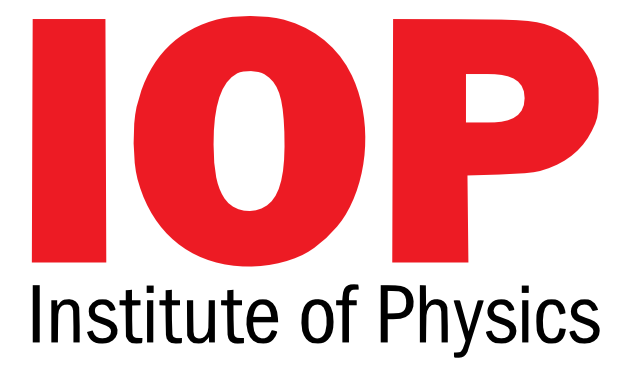 IOP_logo