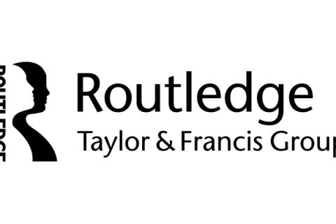 Routledge_640-x-402