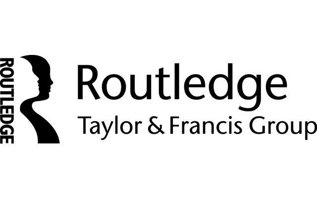 Routledge_640-x-402